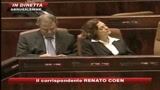 Israele, incriminatol'ex premier Olmert