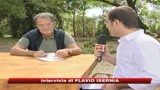 Elezioni Giappione, Prodi: hanno problemi come i nostri