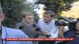 31/08/2009 - Garlasco, nuova perizia smonta la teoria dei Pm