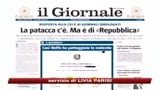 Caso Boffo, Berlusconi: Mai parlato con Feltri