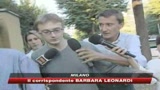 31/08/2009 - Garlasco, nuova perizia smonta la teoria dei Pm