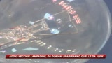 Lampadine, da domani via quelle da 100W