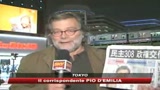 Voto Giappone: Ai Democratici la maggioranza assoluta