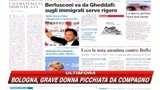 Caso Boffo, pubblicata lettera anonima ai vescovi