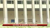 Respingimenti, l'Ue chiede chiarimenti