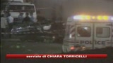 Lady D, ancora mistero su morte principessa triste