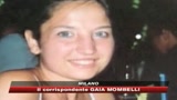 Garlasco, nuova perizia smonta la teoria dei Pm