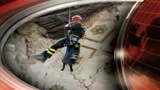 Osservatorio Abruzzo, 27mila studenti in difficoltà