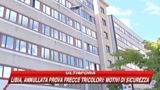 Boffo, gip Terni: niente note su inclinazioni sessuali