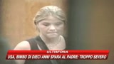 Jenna Bush diventa giornalista