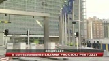 Respingimenti, l'Ue chiede chiarimenti