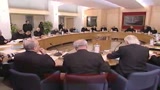 Il Vaticano difende Boffo, la Cei: un capro espiatorio