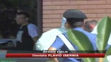 01/09/2009 - Reggio Emilia, una strage incomprensibile