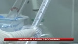 Influenza A, ministero: situazione sotto controllo

