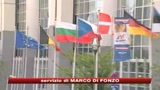 Immigrati, l'Ue chiede spiegazioni sui respingimenti