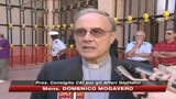 Caso Boffo, mons. Mogavero: Più civiltà nel confronto