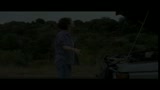 QUESTIONE DI PUNTI DI VISTA - il trailer