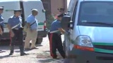 Reggio Emilia, una strage incomprensibile