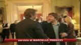 Oasis, primi retroscena sulla rottura di Noel