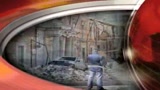 Osservatorio Abruzzo, perdere il lavoro dopo il sisma