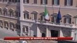 Libertà stampa, opposizione pronta a scendere in piazza