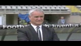 Roma, Spaletti va via. Arriva Ranieri