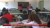 Influenza A, la paura fa più vittime del virus