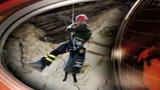 Osservatorio Abruzzo, la rinascita solo se zona franca 