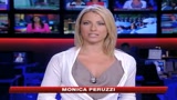 Scontro Berlusconi-Ue: portavoce devono stare zitti
