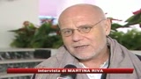 Venezia, Muller: in mostra i traumi della nostro tempo