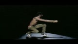 01/09/2009 - Madonna e il baby fidanzato fanno follie in Celebration