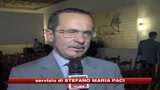 Vaticano solidale con Boffo. Feltri mi ha diffamato