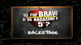 Backstage sei più bravo_1