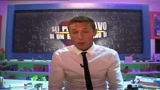 Backstage sei più bravo_3