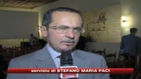 Vaticano solidale con Boffo. Feltri mi ha diffamato