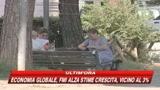 Regolarizzazione colf e badanti, più di 5000 le domande