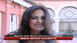 Venezia, Cucinotta apre il Festival. Subito Tornatore