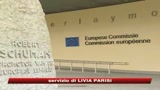 01/09/2009 - Scontro con l'Ue, Franceschini: Berlusconi intimidisce
