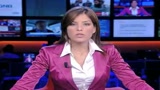 02/09/2009 - Scuola, nuove proteste dei precari in tutta Italia