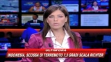 Grecia, esplosioni ad Atene e Salonicco: un ferito