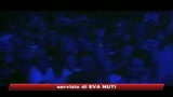 02/09/2009 - Sexy Madonna fa irritare il rabbino