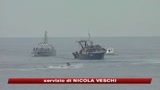 02/09/2009 - Canale di Sicilia, 86 migranti soccorsi dai maltesi