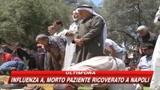 Obama: Musulmani parte integrante degli Stati Uniti