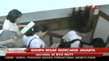 02/09/2009 - Sisma in Indonesia, almeno sei morti e 5mila evacuati