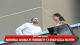 02/09/2009 - Scuola, nuove proteste dei precari in tutta Italia