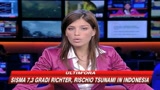 02/09/2009 - Attentato nell'est dell'Afghanistan, 10 vittime