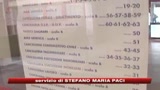 02/09/2009 - Avvenire, fiducia a Boffo ma è ancora polemica