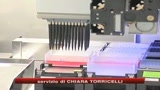 Influenza A, ecco il piano del Ministero