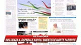 Avvenire, fiducia a Boffo ma è ancora polemica