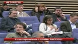 Immigrati, Ue: Con l'Italia un malinteso, caso chiuso
